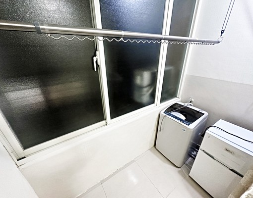 近捷運丹鳳站【優質租案】可入籍★可補助★獨洗衣機 - 591租屋網 - Image 4