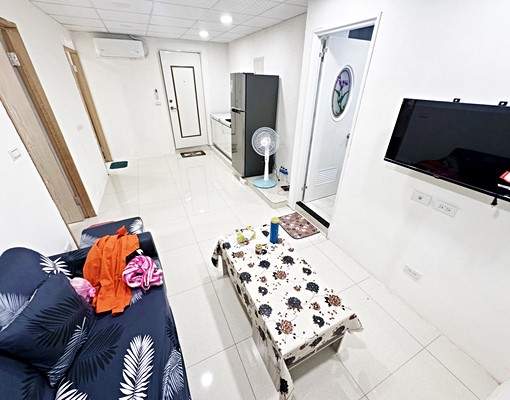 近捷運幸福站【優質2房1廳】可補助★可入籍★獨洗衣機 - 591租屋網 - Image 2