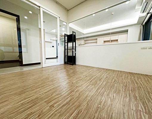 近捷運新北產業園區【電梯3房2廳】可養寵★平面車位★警衛管理 - 591租屋網 - Image 4