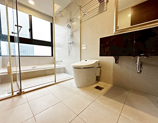 近捷運新北產業園區【電梯3房2廳】可養寵★平面車位★警衛管理 - 591租屋網 - Image 8