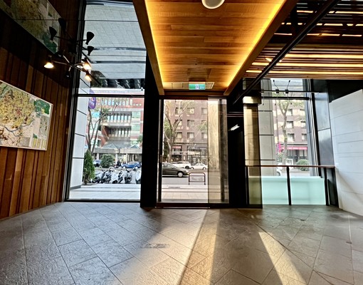 🏆️南屯五權七米寬挑高金店 - 591租屋網 - Image 2