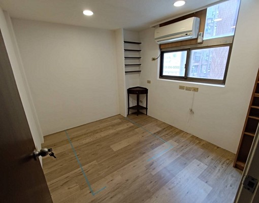 免仲/可補助A8商圈機能三房 - 591租屋網 - Image 3