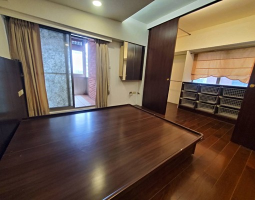 免仲/可補助A8商圈機能三房 - 591租屋網 - Image 7