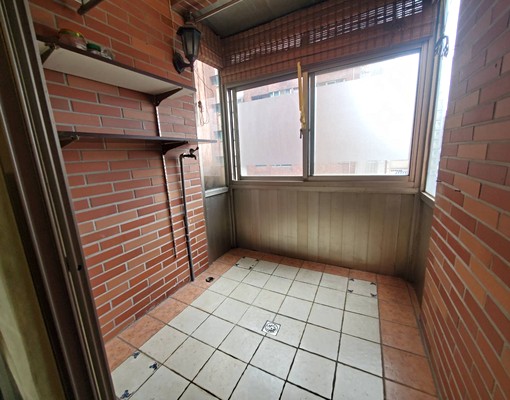 免仲/可補助A8商圈機能三房 - 591租屋網 - Image 8