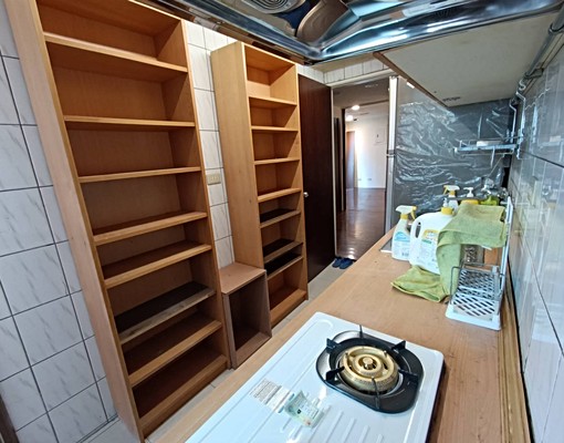 免仲/可補助A8商圈機能三房 - 591租屋網 - Image 14