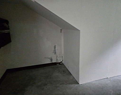 全區最便宜廠房，適合小型加工。 - Image 6