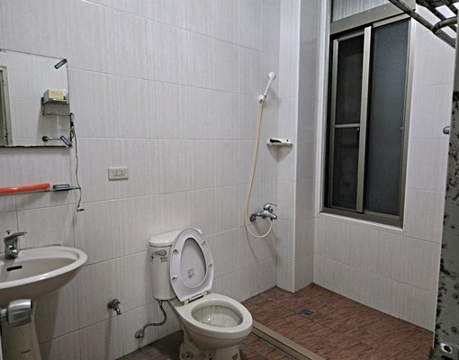 全區最便宜廠房，適合小型加工。 - Image 10