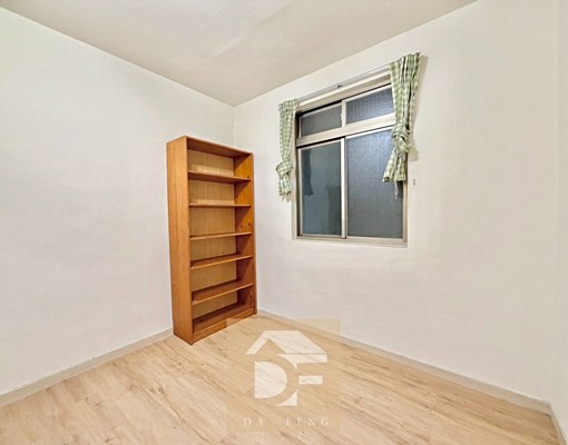 🎃可貓、可狗、戶籍可談🎃近園區大三房傢俱可談🎃附平車 - 591租屋網 - Image 9