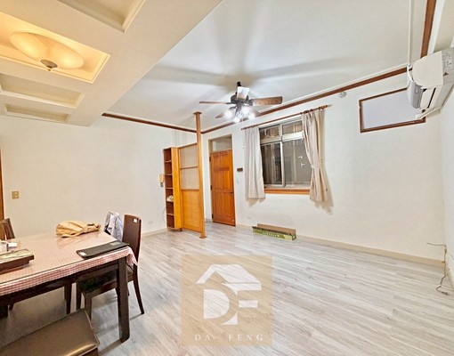 🎃可貓、可狗、戶籍可談🎃近園區大三房傢俱可談🎃附平車 - 591租屋網 - Image 1