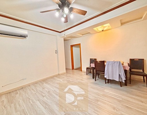 🎃可貓、可狗、戶籍可談🎃近園區大三房傢俱可談🎃附平車 - 591租屋網 - Image 2