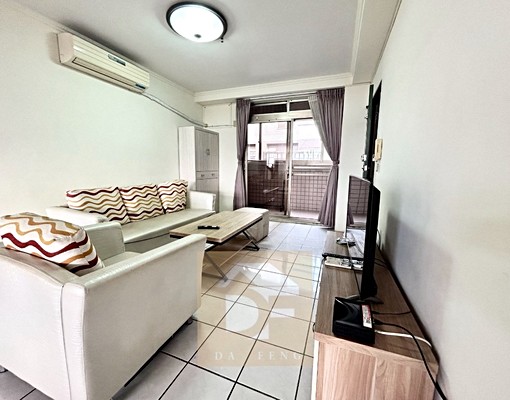 📍竹科|超便宜三房可報稅|含管 - Image 3