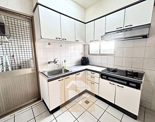 📍竹科|超便宜三房可報稅|含管 - Image 4