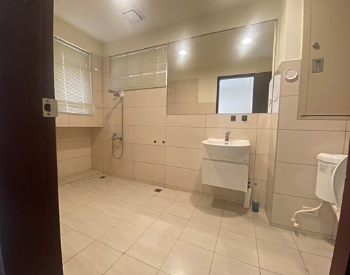 仁愛路~稀有整層透天 - Image 9