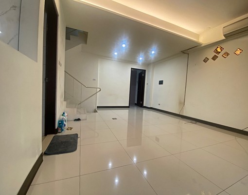 仁愛路~稀有整層透天 - Image 11