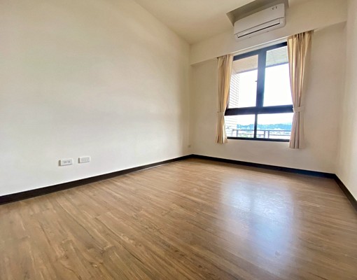 ✪佳鏵大聯盟|洲際漢神|可寵可租補三房平車 - Image 7