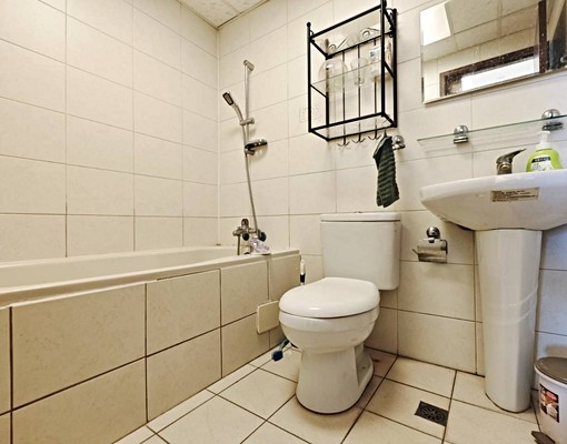 楊梅景觀漂亮大兩房車~可租補 - Image 3