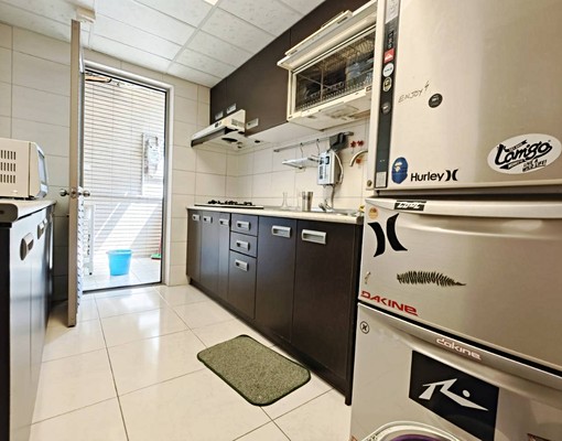 楊梅景觀漂亮大兩房車~可租補 - 591租屋網 - Image 10