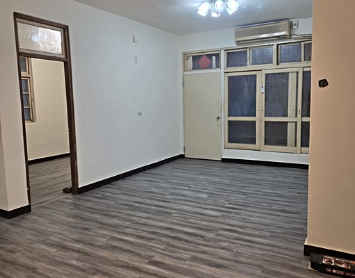 板橋站👍生活機能佳💖舒適美宅 - 591租屋網 - Image 2