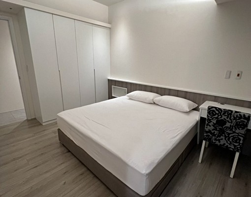 西屯區～近新光三越「３房精品宅」平車 - 591租屋網 - Image 2