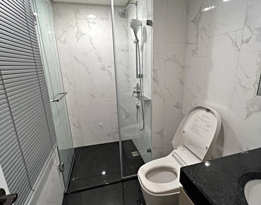 西屯區～近新光三越「３房精品宅」平車 - Image 4