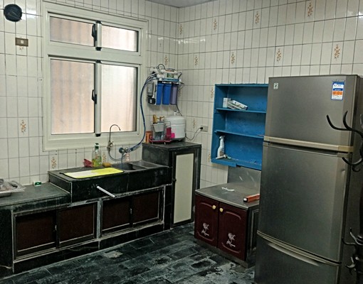 透天陽光好厝4房2廳3衛屋主自租 - 591租屋網 - Image 3