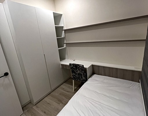 西屯區～近新光三越「３房精品宅」平車 - 591租屋網 - Image 6