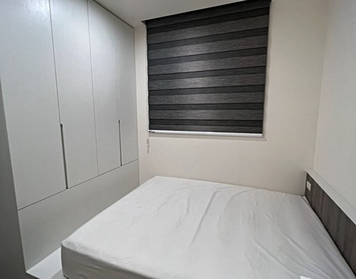 西屯區～近新光三越「３房精品宅」平車 - 591租屋網 - Image 8