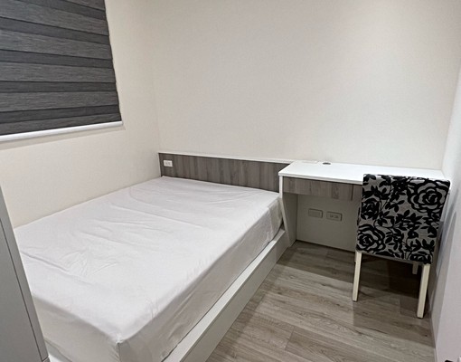 西屯區~近新光三越「3房精品宅」平車 - Image 9