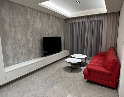 西屯區～近新光三越「３房精品宅」平車 - 591租屋網 - Image 12