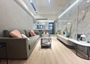 蘆洲區-長安街3房1廳，19.5坪