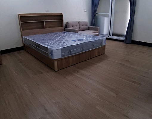 大中一路民族特力屋獨洗晒套房 - Image 8