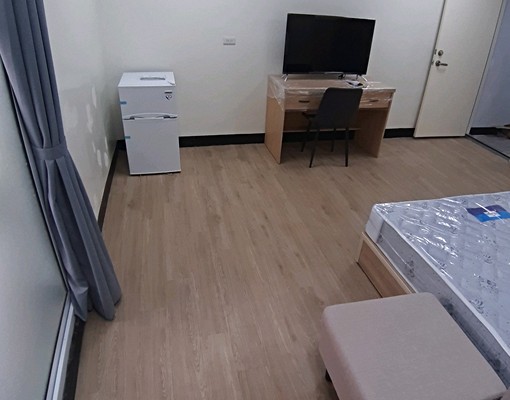 大中一路民族特力屋獨洗晒套房 - Image 11