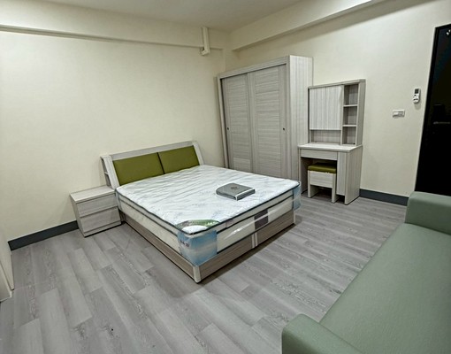 西屯中科✨全新裝潢✨歡迎首批入住 - Image 2