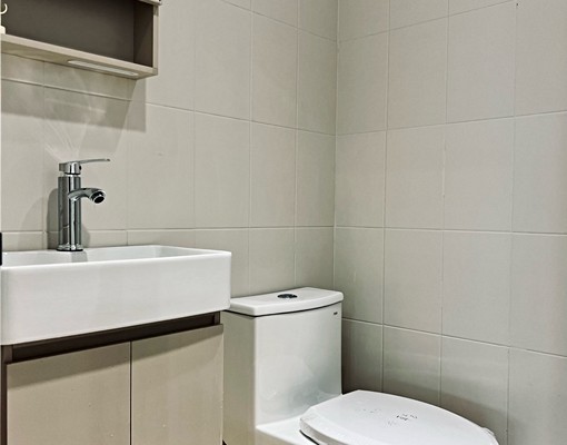 大東文化藝術中心/鳳山國中捷運站全新整理愜意美套房 - Image 11