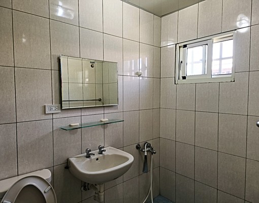 超級新兩房一廳一廚一衛浴#還有其他房型#另有短租 - 591租屋網 - Image 7