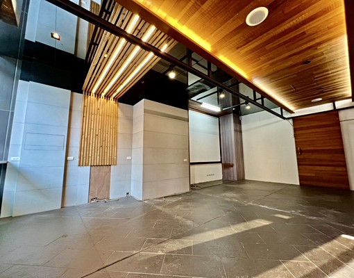 🏆️南屯五權七米寬挑高金店 - 591租屋網 - Image 3