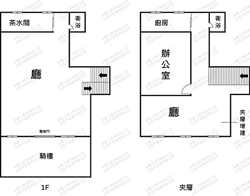 🏆️南屯五權七米寬挑高金店 - 591租屋網 - Image 8
