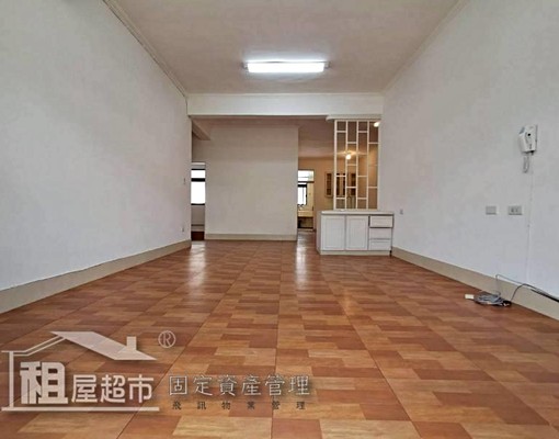 🌇運動公園生活圈明亮三房!🏡✨ - Image 3