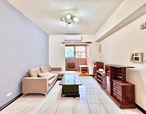 📍市中心可寵可租補|超便宜兩房家具電全| - 591租屋網 - Image 4