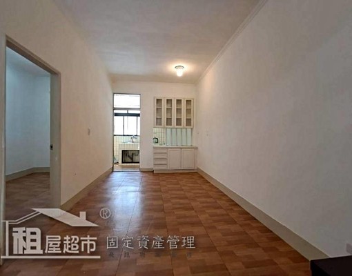 🌇運動公園生活圈明亮三房!🏡✨ - Image 4