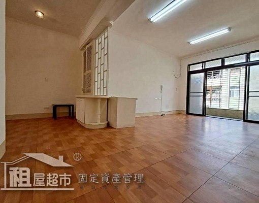 🌇運動公園生活圈明亮三房!🏡✨ - Image 9