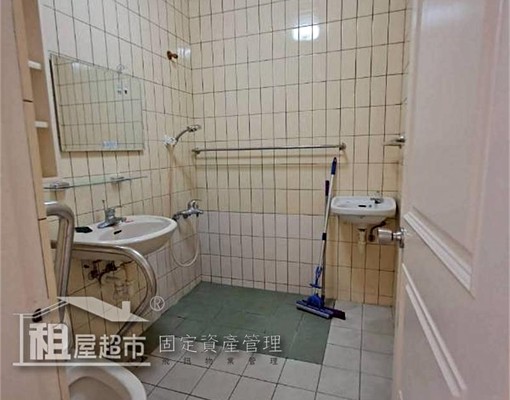 🌇運動公園生活圈明亮三房!🏡✨ - Image 11