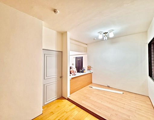 📍市中心可寵可租補|超便宜兩房家具電全| - 591租屋網 - Image 7