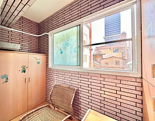 📍市中心可寵可租補|超便宜兩房家具電全| - 591租屋網 - Image 10