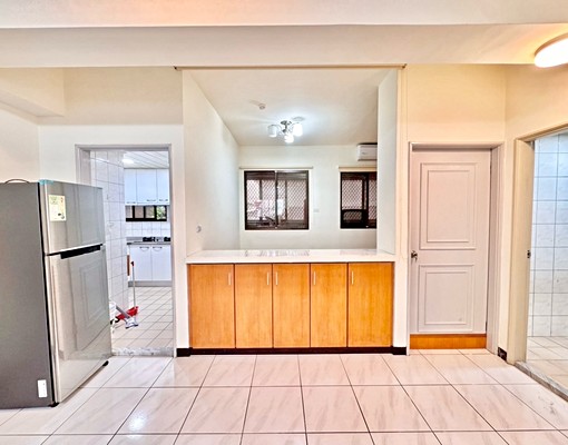 📍市中心可寵可租補|超便宜兩房家具電全| - Image 15