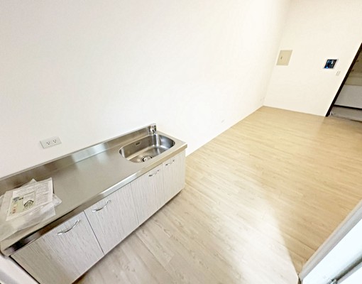 捷運大坪林◆電梯獨戶◆可入籍附傢俱★採光陽台 - 591租屋網 - Image 3