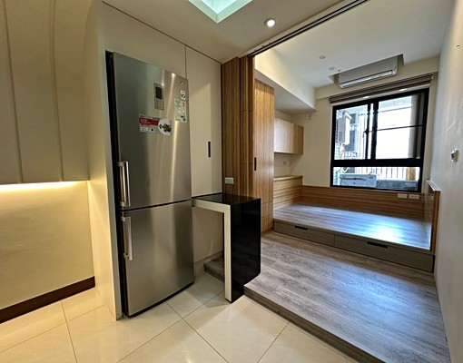 ~即可入住~高鐵商圈2房+平車 - 591租屋網 - Image 3