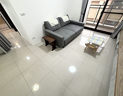 ❗可租補入戶籍🔥泡澡浴缸❗家具全配💯平面車位❗❗ - Image 2