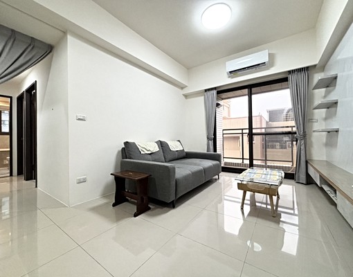 ❗可租補入戶籍🔥泡澡浴缸❗家具全配💯平面車位❗❗ - Image 1