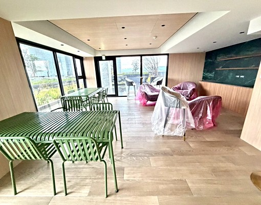 全新交屋蘆洲維也納電梯2+1房🌱皓煒 - 591租屋網 - Image 12